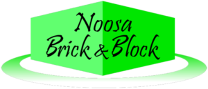 Noosa Brick & Block